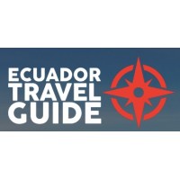 Ecuador Travel Guide logo, Ecuador Travel Guide contact details