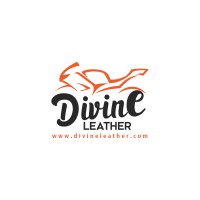 Divine Leather logo, Divine Leather contact details