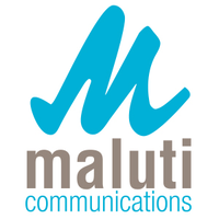 Maluti Communications logo, Maluti Communications contact details