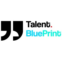 Talent BluePrint FZ LLC logo, Talent BluePrint FZ LLC contact details