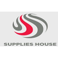 The Supplies House Ltd. logo, The Supplies House Ltd. contact details