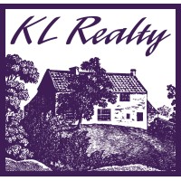 KL Realty logo, KL Realty contact details