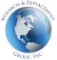 Research and Replacement Group logo, Research and Replacement Group contact details