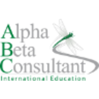 AlphaBeta Consultants logo, AlphaBeta Consultants contact details