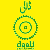 Daali Earthfoods logo, Daali Earthfoods contact details