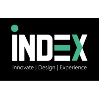 INDEX: The Design and Innovation Society at LUMS logo, INDEX: The Design and Innovation Society at LUMS contact details