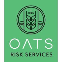 Oats Risk Services logo, Oats Risk Services contact details