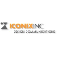 Iconix Inc logo, Iconix Inc contact details