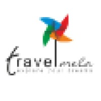 Travelmela India Pvt Ltd logo, Travelmela India Pvt Ltd contact details