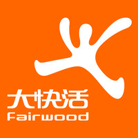 Fairwood Holdings Limited logo, Fairwood Holdings Limited contact details