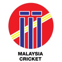 Malaysian Cricket Association logo, Malaysian Cricket Association contact details