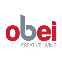 obei s.a.l. | Creative Living logo, obei s.a.l. | Creative Living contact details