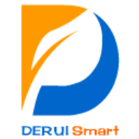 Shenzhen Derui Smart Technology Co., Ltd logo, Shenzhen Derui Smart Technology Co., Ltd contact details