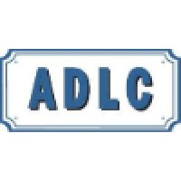 All Dent Learning Center logo, All Dent Learning Center contact details