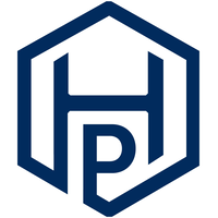 Howard Properties Inc. logo, Howard Properties Inc. contact details