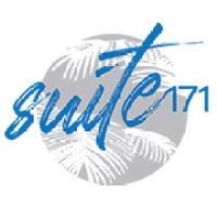 Suite 171 logo, Suite 171 contact details