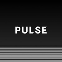 Pulse logo, Pulse contact details