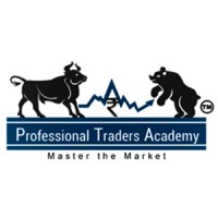 Professional Traders Academy (Share Market Training Institute) logo, Professional Traders Academy (Share Market Training Institute) contact details