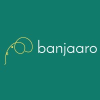 Banjaaro Impex LLP logo, Banjaaro Impex LLP contact details