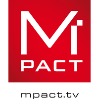 M'PACT - Affichage Dynamique logo, M'PACT - Affichage Dynamique contact details