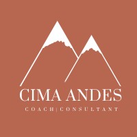 Cima Andes logo, Cima Andes contact details