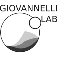 Giovannelli Lab logo, Giovannelli Lab contact details