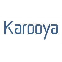 Karooya Technologies logo, Karooya Technologies contact details