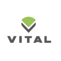 VITAL (PVT) LIMITED logo, VITAL (PVT) LIMITED contact details