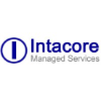 Intacore | Managed Services logo, Intacore | Managed Services contact details