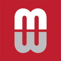 Moneywise logo, Moneywise contact details