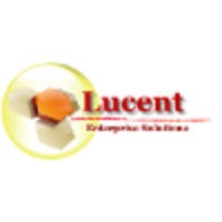 Lucent Enterprise Solutions LLC. logo, Lucent Enterprise Solutions LLC. contact details