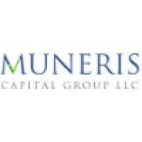 Muneris Capital Group logo, Muneris Capital Group contact details