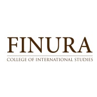 Finura College of International Studies (FCIS) logo, Finura College of International Studies (FCIS) contact details