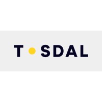 Tosdal APC logo, Tosdal APC contact details