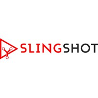 Slingshot - Pvt. Ltd. logo, Slingshot - Pvt. Ltd. contact details