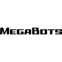 MegaBots, Inc. logo, MegaBots, Inc. contact details