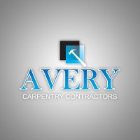 Avery Carpentry Contractors Ltd logo, Avery Carpentry Contractors Ltd contact details