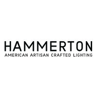 Hammerton logo, Hammerton contact details