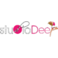 Studio Dee logo, Studio Dee contact details