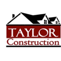 Taylor Construction Home Improvement logo, Taylor Construction Home Improvement contact details