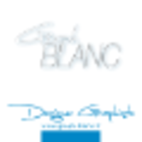 Graph BLANC logo, Graph BLANC contact details