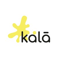 Kala Arts Indonesia logo, Kala Arts Indonesia contact details