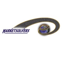 Marketsolvers logo, Marketsolvers contact details