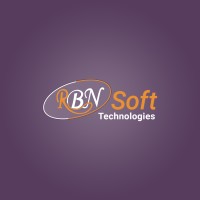 RBNsoft Technologies logo, RBNsoft Technologies contact details