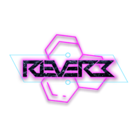 Reverb Fest logo, Reverb Fest contact details