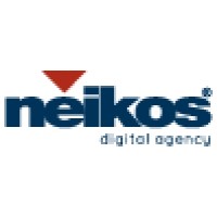 Neikos logo, Neikos contact details