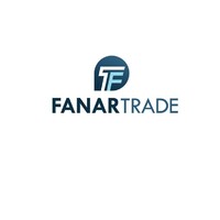 Fanar Trade | الفنار التجارية logo, Fanar Trade | الفنار التجارية contact details