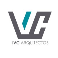 LVC ARQUITECTOS SAC logo, LVC ARQUITECTOS SAC contact details