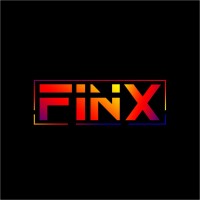 FinX Recruitment logo, FinX Recruitment contact details