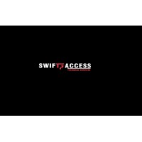 SWIFT ACCESS TECHNICAL SERVICES LLC logo, SWIFT ACCESS TECHNICAL SERVICES LLC contact details